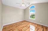 184 Somerworth Circle - Photo 12