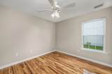 184 Somerworth Circle - Photo 14