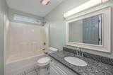 184 Somerworth Circle - Photo 16