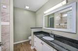 184 Somerworth Circle - Photo 19