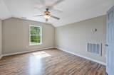 184 Somerworth Circle - Photo 21