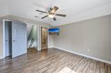 184 Somerworth Circle - Photo 22