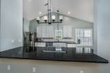 184 Somerworth Circle - Photo 26