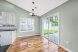 184 Somerworth Circle - Photo 27
