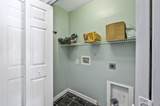 184 Somerworth Circle - Photo 28