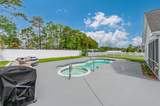 184 Somerworth Circle - Photo 33