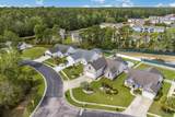 184 Somerworth Circle - Photo 36