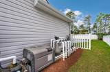 184 Somerworth Circle - Photo 6