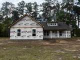 5316 Pauley Swamp Rd. - Photo 1