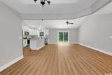 5316 Pauley Swamp Rd. - Photo 10