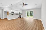 5316 Pauley Swamp Rd. - Photo 11