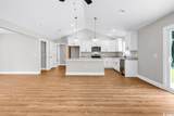 5316 Pauley Swamp Rd. - Photo 12