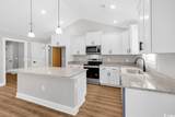 5316 Pauley Swamp Rd. - Photo 14