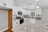 5316 Pauley Swamp Rd. - Photo 15