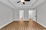 5316 Pauley Swamp Rd. - Photo 16