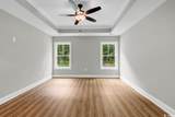 5316 Pauley Swamp Rd. - Photo 17
