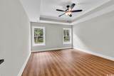 5316 Pauley Swamp Rd. - Photo 18
