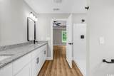 5316 Pauley Swamp Rd. - Photo 19