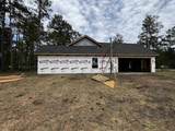 5316 Pauley Swamp Rd. - Photo 2