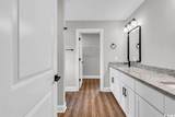 5316 Pauley Swamp Rd. - Photo 20