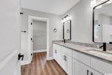 5316 Pauley Swamp Rd. - Photo 21