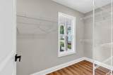 5316 Pauley Swamp Rd. - Photo 23