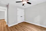 5316 Pauley Swamp Rd. - Photo 24