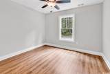 5316 Pauley Swamp Rd. - Photo 25