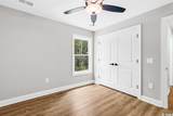 5316 Pauley Swamp Rd. - Photo 26