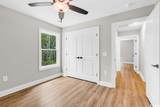 5316 Pauley Swamp Rd. - Photo 27