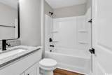 5316 Pauley Swamp Rd. - Photo 29