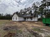 5316 Pauley Swamp Rd. - Photo 3