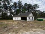 5316 Pauley Swamp Rd. - Photo 4