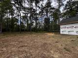 5316 Pauley Swamp Rd. - Photo 5
