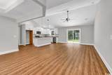 5316 Pauley Swamp Rd. - Photo 6