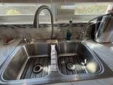 3637 Choppee Rd. - Photo 15