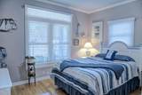 3637 Choppee Rd. - Photo 22