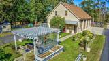 3637 Choppee Rd. - Photo 40