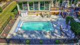 3637 Choppee Rd. - Photo 45