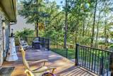3637 Choppee Rd. - Photo 50