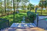 3637 Choppee Rd. - Photo 51