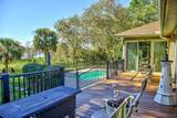 3637 Choppee Rd. - Photo 52