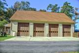 3637 Choppee Rd. - Photo 57