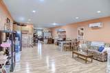 3637 Choppee Rd. - Photo 63