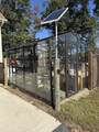 3637 Choppee Rd. - Photo 69