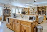 3637 Choppee Rd. - Photo 7