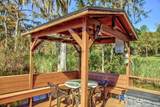 3637 Choppee Rd. - Photo 74