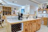 3637 Choppee Rd. - Photo 8