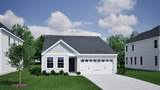 1125 Hainer Place Dr - Photo 1