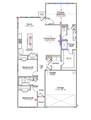 1125 Hainer Place Dr - Photo 2